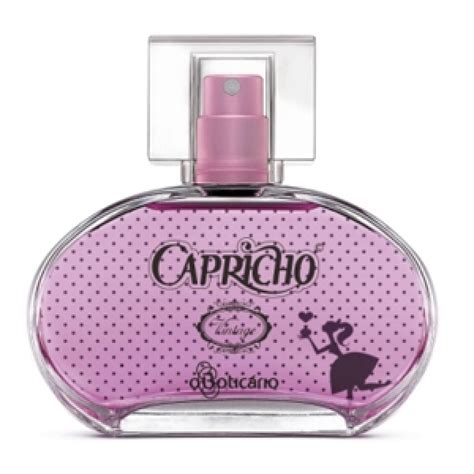 perfume capricho-4